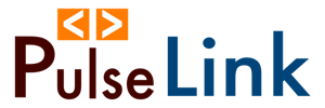 Pulse Link